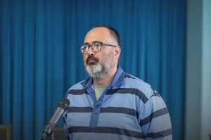 Iran pogubio zvaničnika koji je špijunirao za izraelski Mossad, otkrivao sigurnosne podatke