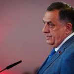 Dodik u Americi prima priznanje za “odbranu demokratije”, Suljagić alarmirao univerzitet da povuku poziv