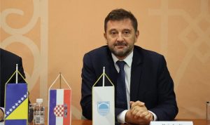 Grad Mostar tvrdi da je prebacivanje imovine na EP HZHB po zakonu: “Elektroprivreda BiH ranije obavještena”