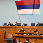 Zatražene suštinske izmjene Ustava RS: Novo ministarstvo, pravo veta, bosanski jezik i kraj “lažnim” nacionalnostima