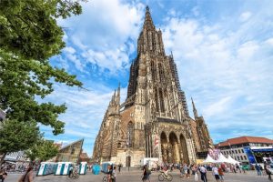 Nakon pape i njemački teolozi digli glas protiv Trumpovog rata: Napad na Iran nije moguće opravdati