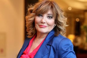 Legendarna Tereza Kesovija odlazi s muzičke scene: Puštam sudbini da radi sa mnom šta hoće