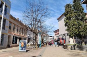 Unsko-sanski kanton povećao naknade za prijevoz: Gornja granica sada 400 KM