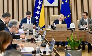 Kako sad može, a inače gotovo ništa ne može: Južna interkonekcija ide ekspresno, a EU put nikako