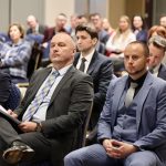 Problem za VSTV, ali i evropski put BiH: EU razmatra obustavu finansiranja procesa nadzora imovine