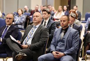 Problem za VSTV, ali i evropski put BiH: EU razmatra obustavu finansiranja procesa nadzora imovine