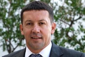 Zdenko Lučić želi u Predsjedništvo BiH: Prioritet mu državna sigurnost, a konstitutivnost naroda na petom mjestu
