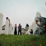 Zločin u Ahmićima: “Ovo nije samo dan boli, već imena, ljudi i prekinutih snova”