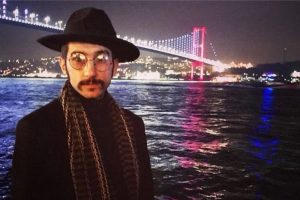 Iran pogubio muškarca osuđenog za špijunažu u korist izraelskog Mossada