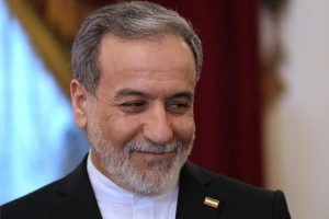 Araghchi iz Pekinga poručio: Teheran je spreman na odbranu, ali bira diplomatiju