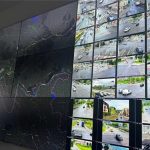 U Sarajevu uskoro počinje adaptivno upravljanje saobraćajem: Šta će to značiti za vozače, a šta za pješake