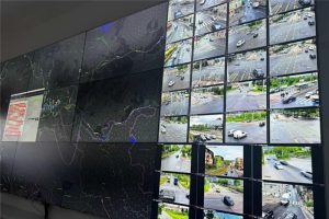 U Sarajevu uskoro počinje adaptivno upravljanje saobraćajem: Šta će to značiti za vozače, a šta za pješake