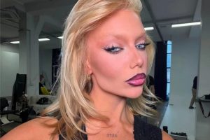 Članica srbijanskog žirija na Eurosongu koji je Hrvatskoj dao nula bodova oštro poručila: Okanite me se nacionalnosti