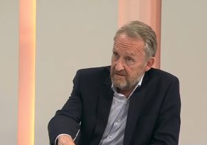 Izetbegović potvrdio kandidaturu: Pobijedit ću Bećirovića i Efendića ako Bog da; SDP može pratiti SDA kao i u ratu