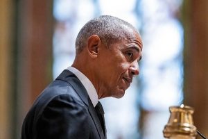 Barack Obama o ratu s Iranom: “Netanyahu je i mene nagovarao na napad, znao sam šta će se desiti”