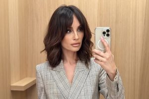 Influenserici Bojani Mutić iz Banje Luke preminuo i drugi sin, borio se s neizlječivom bolešću