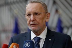 Hrvatska u prošloj godini smanjila broj dozvola stranim radnicima za 36.000