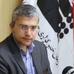Iranski političar poručio: U ratu sa Amerikancima naša taktika je oko za oko, Iran se ne povije pred silom