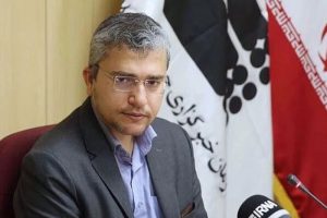 Iranski političar poručio: U ratu sa Amerikancima naša taktika je oko za oko, Iran se ne povije pred silom