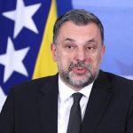 NiP: Dok su javno galamili o odbrani BiH, Izetbegović je privatno nudio njenu podjelu