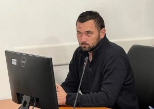 Emiru Selimoviću potvrđeno 45 godina zatvora zbog ubistva supruge Inele i 13-godišnjeg sina