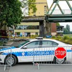 VTK alarmira na hitno stavljanje u funkciju novog GP Gradiška: Tu izvozimo 90% robe koja se fitosanitarno kontroliše