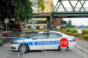 VTK alarmira na hitno stavljanje u funkciju novog GP Gradiška: Tu izvozimo 90% robe koja se fitosanitarno kontroliše
