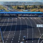 Ništa od otvaranja novog Graničnog prelaza u Gradišci