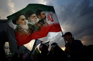 Najnoviji podaci američkih obavještajaca: Iran bi mogao izgraditi 10 nuklearnih bombi za tri do šest mjeseci