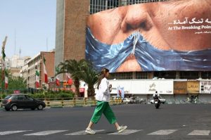 Iza zatvorenih vrata napravljen veliki napredak: Iran otkrio detalje pregovora, ali sporazum i dalje “visi u zraku”