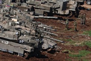 Još jedan dokaz genocida: Izraelskim vojnicima naređeno da pucaju u svakog muškarca u Gazi