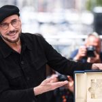 John Travolta otkrio zašto je u Cannesu nosio beretku: Ovo je moj način da obilježim trenutak