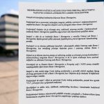 Ovo je tekst Memoranduma o zaštiti i jačanju ustavnog poretka, državnosti i nastavku euroatlantskog puta BiH