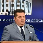 Nenad Stevandić predložio deklaraciju o zatvaranju OHR-a, odmah uvrštena na dnevni red sjednice NSRS-a