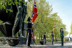 “Nikada više nećemo vjerovati Americi”: Nakon Islanda još jedna zemlja teži ka EU, tvrde da su najranjiviji