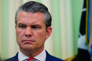 Hegseth ponovo na saslušanju u Kongresu, zastupnici traže jasnu izlaznu strategiju iz rata s Iranom