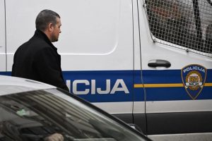 Pretresi širom Hrvatske zbog sumnje na zloupotrebu poljoprivrednih fondova Evropske unije