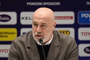 Sergej Barbarez objavio spisak igrača koji idu na Svjetsko prvenstvo!