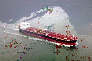 Je li Teheran nagovijestio sporazum s Amerikancima: Iranska revolucionarna garda najavila moguće otvaranje Hormuza