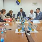 Republika Srpska traži reviziju svih izračuna o poravnanju prihoda od PDV-a između entiteta