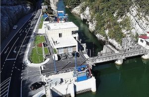Slovenski medij: Viaduct promijenio vlasnika nakon što je uzeo novac iz BiH, sumnja se da sakrivaju tragove