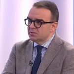Ambasador BiH u Srbiji: Amerikanci su jasno poručili da od 1. jula ne žele gledati Schmidta u BiH