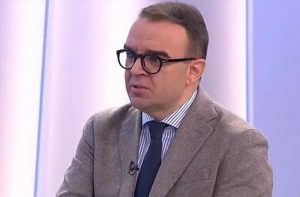 Ambasador BiH u Srbiji: Amerikanci su jasno poručili da od 1. jula ne žele gledati Schmidta u BiH