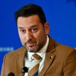 Direktor IDDEEA-e upozorio PIC: Pokušaji uspostave paralelnih digitalnih sistema vode ka fragmentaciji BiH