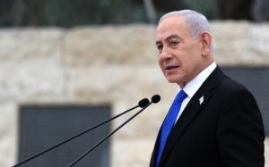 Netanyahu najavio napade na sjedište Hezbolaha u Bejrutu