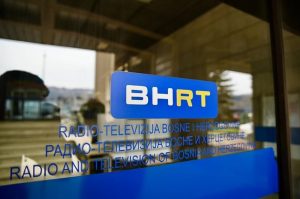 Pravosnažna presuda suda u Banjoj Luci: RTRS mora BHRT-u platiti 2,5 miliona KM za RTV takse