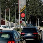 Cijene goriva nastavljaju lagani pad: Benzin 2,69 KM, a dizel 2,79 KM