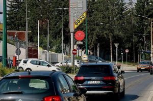 Cijene goriva nastavljaju lagani pad: Benzin 2,69 KM, a dizel 2,79 KM