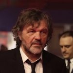 Emir Kusturica se oprostio od Edina Numankadića: Do neba sam ti zahvalan, ali zbog svojih stavova ne mogu doći da te ispratim