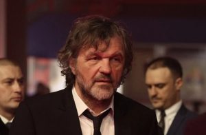 Emir Kusturica se oprostio od Edina Numankadića: Do neba sam ti zahvalan, ali zbog svojih stavova ne mogu doći da te ispratim